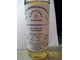 Bunnahabhain sm.jpg